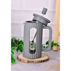 لیوان فرنچ پرس 350 میل یونیک کد UN-3015