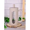 لیوان فرنچ پرس 350 میل یونیک کد UN-3015