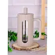 لیوان فرنچ پرس 350 میل یونیک کد UN-3015