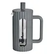 لیوان فرنچ پرس 350 میل یونیک کد UN-3015