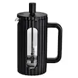 لیوان فرنچ پرس 350 میل یونیک کد UN-3015