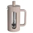 لیوان فرنچ پرس 350 میل یونیک کد UN-3015