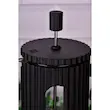 لیوان فرنچ پرس 350 میل یونیک کد UN-3015