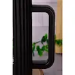 لیوان فرنچ پرس 350 میل یونیک کد UN-3015