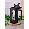 لیوان فرنچ پرس 350 میل یونیک کد UN-3015
