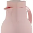 فلاسک یونیک طرح پنگوئن کد 1957 ظرفیت ۱.۹ لیتر_الوان