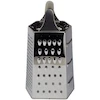 رنده یونیک مدل UN2220 شش‌گوش استیل