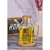 روغن ریز 950 میل درب بامبو یونیک کد2005