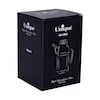 روغن ریز 950 میل درب بامبو یونیک کد2005