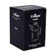 روغن ریز 950 میل درب بامبو یونیک کد2005
