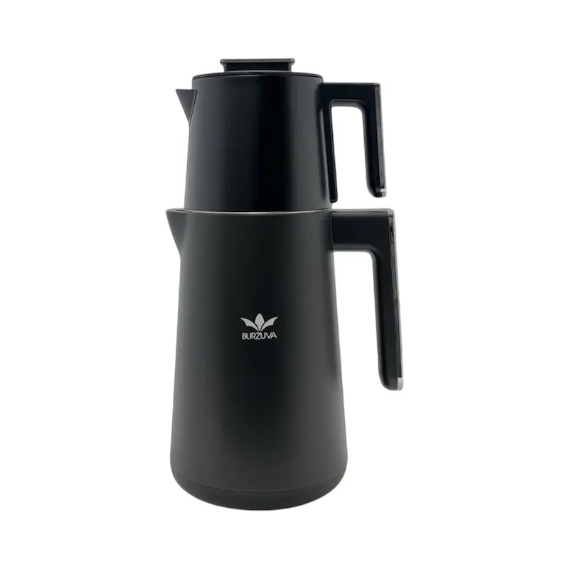 چای ساز روهمی بورژاوا مدل 1090