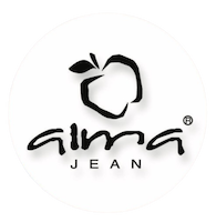 Almajean