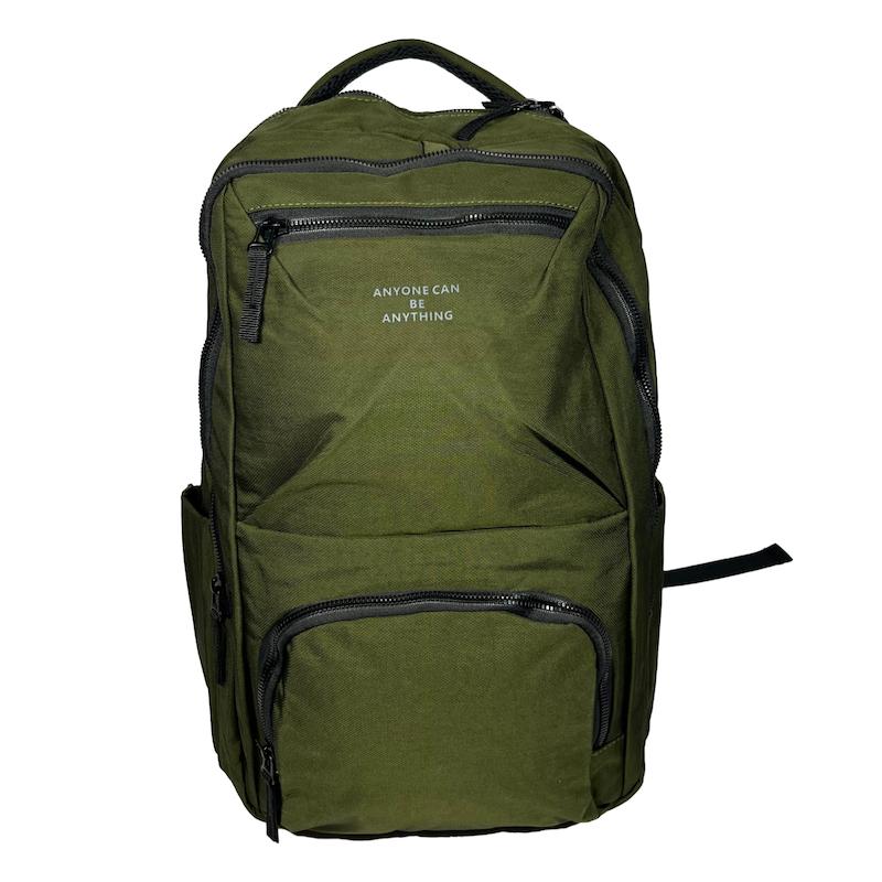 کوله پشتی Aotian