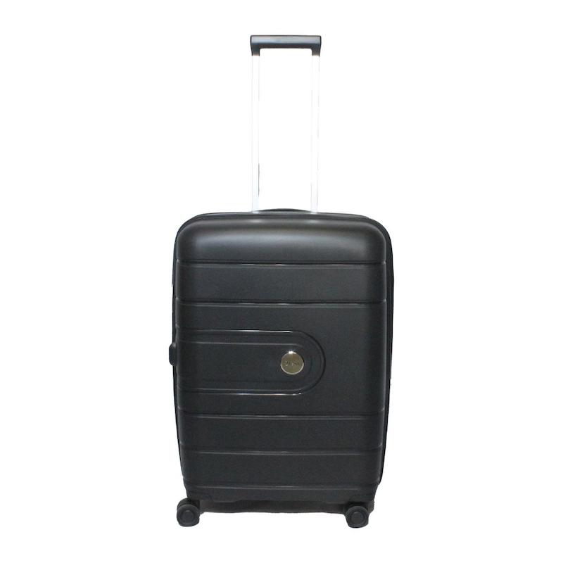 چمدان سایز کوچک ژست 