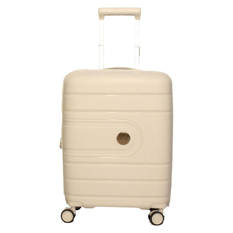 چمدان سایز بزرگ ژست 