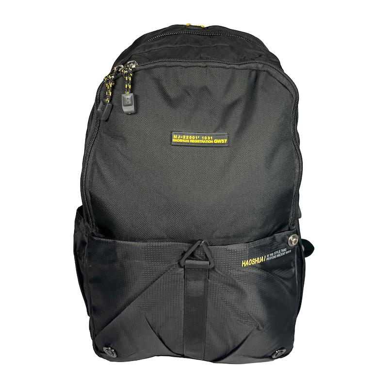 کوله پشتی Aotian