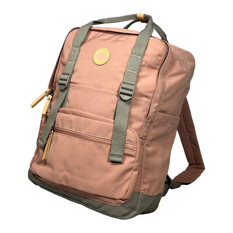 کوله پشتی هیماواری