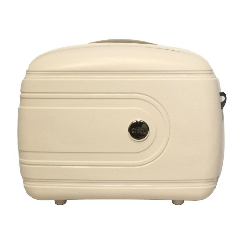 چمدان آرایشی ژست