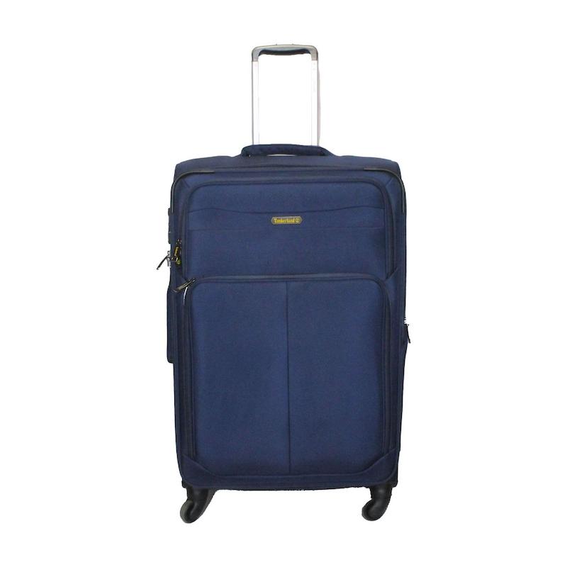 چمدان برزنتی سایز بزرگ تیمبرلند