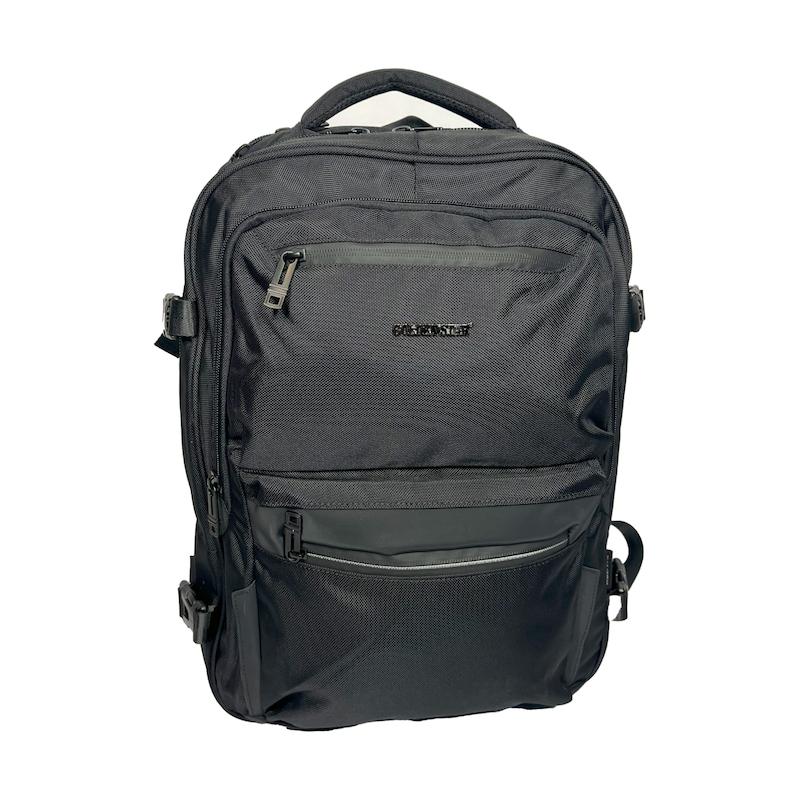 کوله پشتی گلدن استار