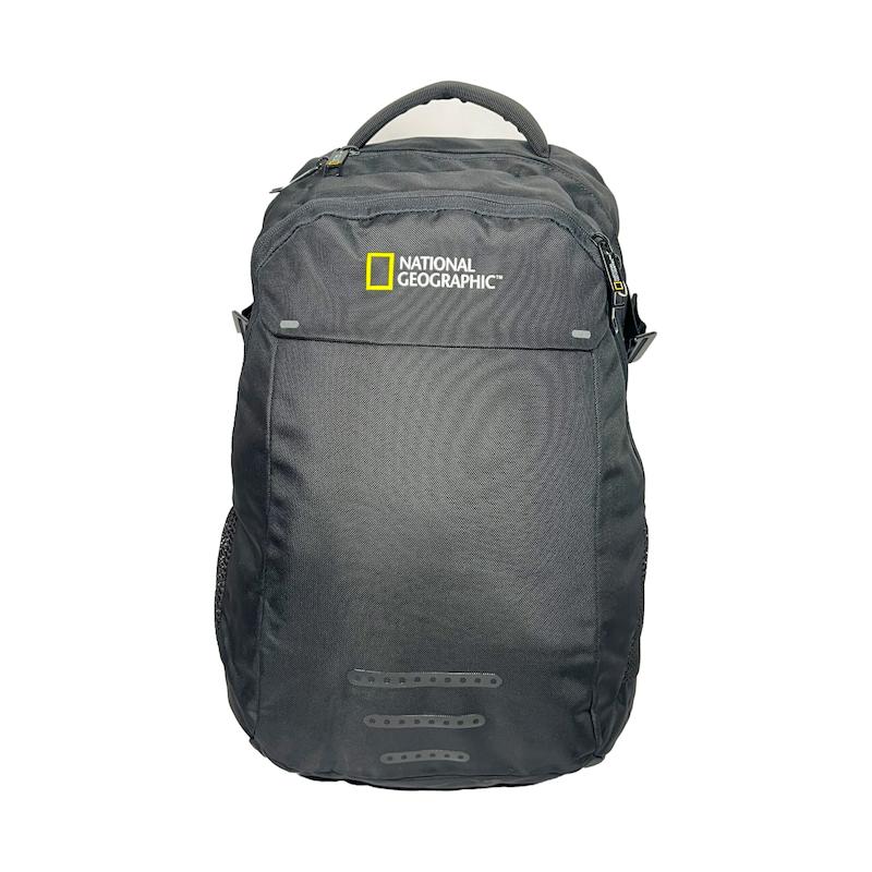 کوله پشتی نشنال جئوگرافیک