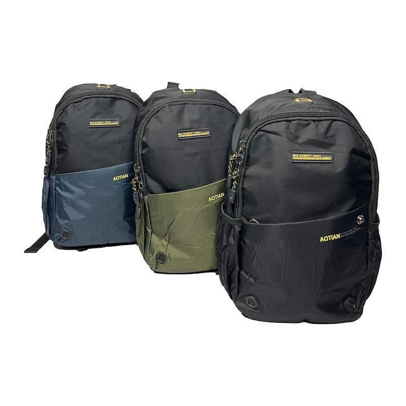 کوله پشتی Aotian