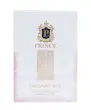 ادوپرفیوم پرنس مدل BACCARAT RED حجم 100 میلی لیتر