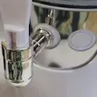 سماور برقی مکسی مدل 07