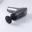 ماساژور برقی رومئو مدل RM-8484