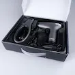ماساژور برقی رومئو مدل RM-8484
