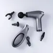ماساژور برقی رومئو مدل RM-8484