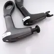 ماساژور برقی رومئو مدل RM-8484