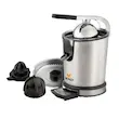 آب مرکبات‌گیر مونزا مدل M-CJ1600