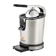 آب مرکبات‌گیر مونزا مدل M-CJ1600