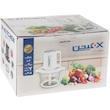 خردکن X.KITCHEN مدل CH-5035
