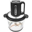خردکن X.KITCHEN مدل CH-5035