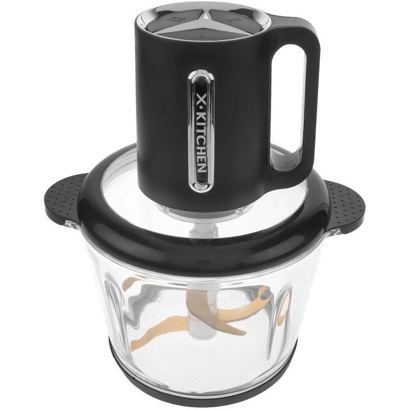 خردکن X.KITCHEN مدل CH-5035