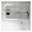 یخچال 3 فوت ایستکول مدل TM-4164-HS