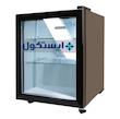 یخچال 3 فوت ایستکول مدل TM-4164-HS