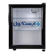 یخچال 3 فوت ایستکول مدل TM-4164-HS