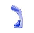 بخارگر 1500 وات فوربری مدل DF-019