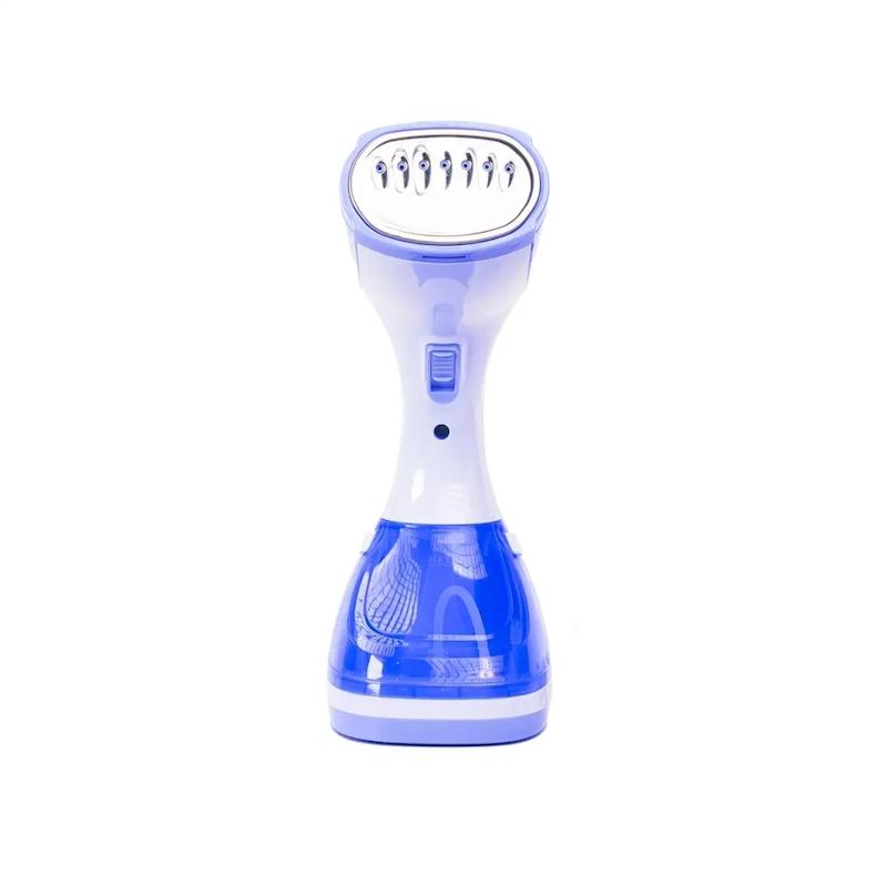 بخارگر 1500 وات فوربری مدل DF-019