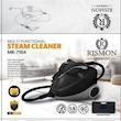 بخارشوی چندمنظوره RISMON Germany مدل MR-7164