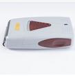    ماشین اصلاح موی صورت جی دبلیو مدل GW-9968