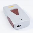    ماشین اصلاح موی صورت جی دبلیو مدل GW-9968