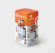 چای‌ساز روهمی پیرکس برند Rismon مدل MR-7181