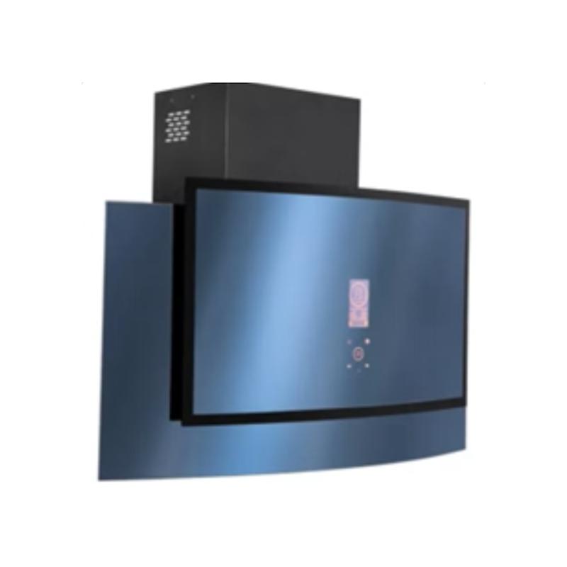 هود بیمکث  مدل مورب B2056U 