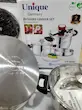 زودپز دوقلو یونیک مدل 8PCS