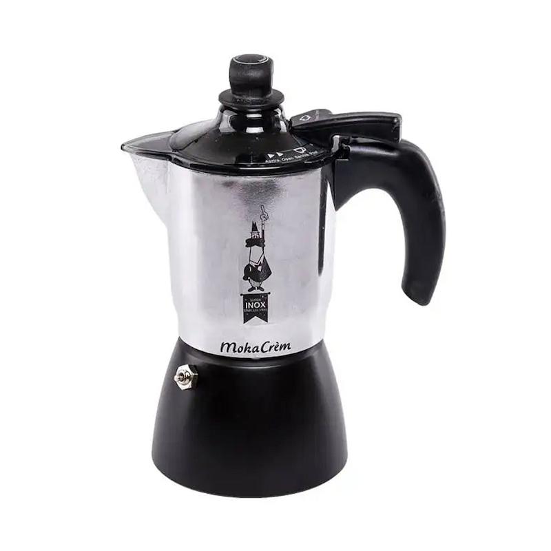 موکا کرم میرالوکس ML-8046