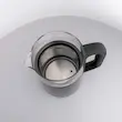 چای ساز روی هم نانانی مدل NTK-920DD